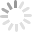 ssn